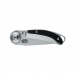 Canivete True utility Skeletonknife